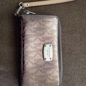 Michael Kors Limited Edition Wallet